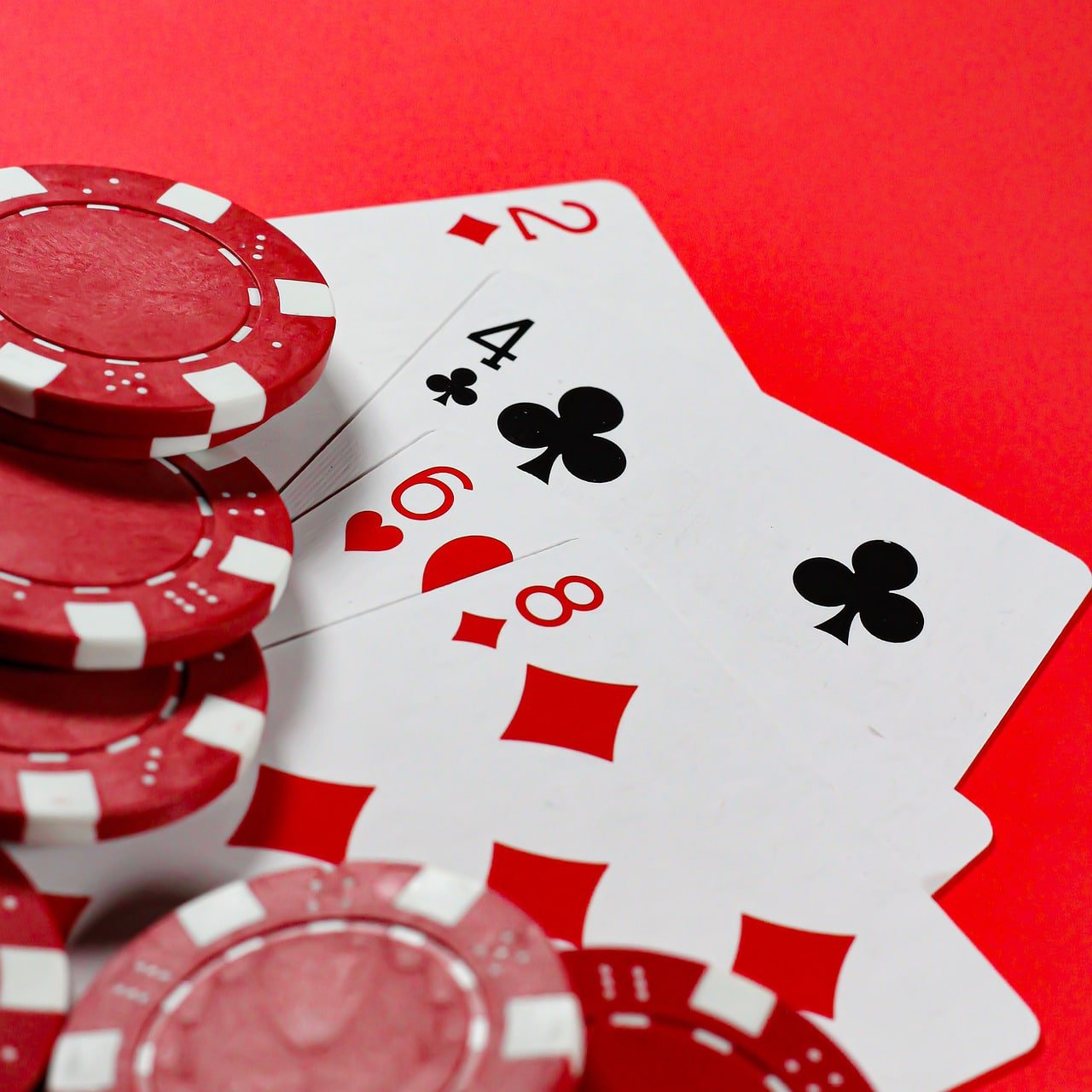 bet59566 bet59566