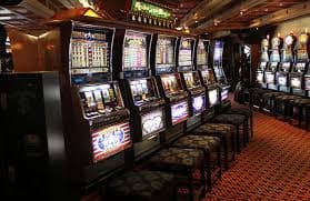 bet59566