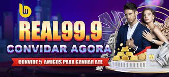 bet59566