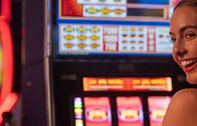 bet59566