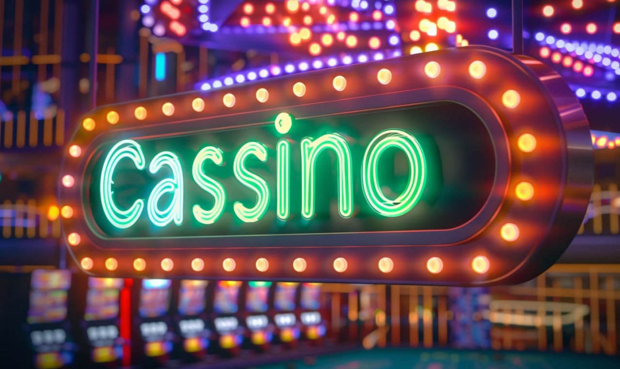 bet59566 bet59566