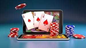 bet59566 bet59566