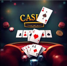 bet59566