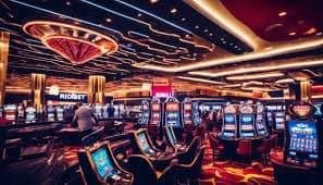bet59566