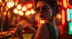 bet59566