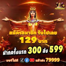 bet59566