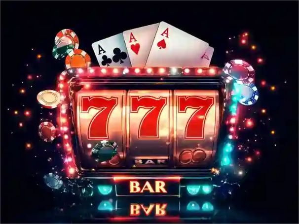 bet59566 bet59566