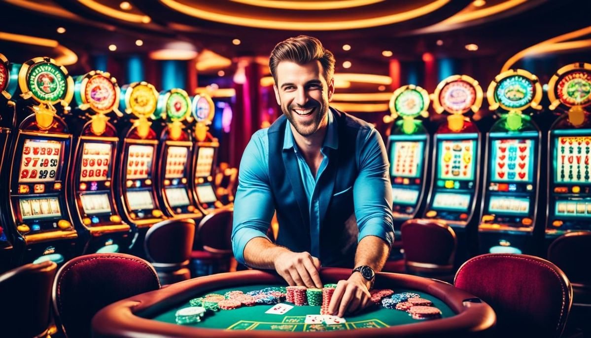 bet59566