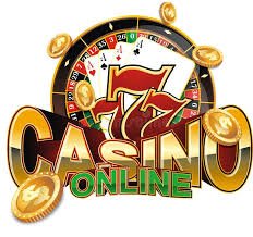 bet59566