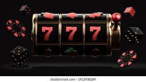 bet59566