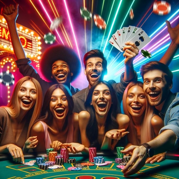 bet59566
