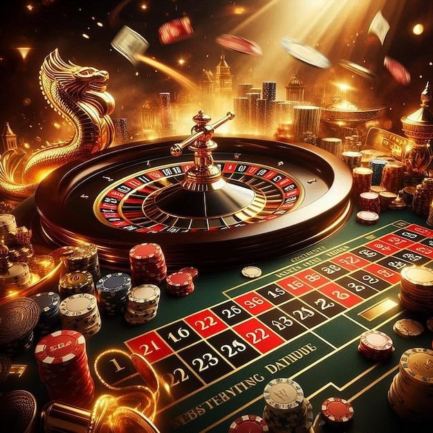 bet59566