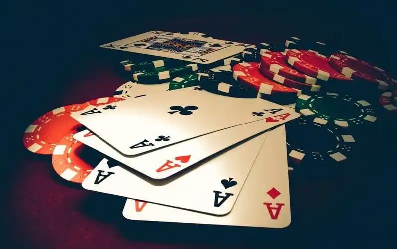 bet59566
