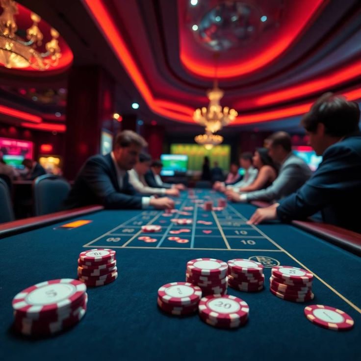 bet59566