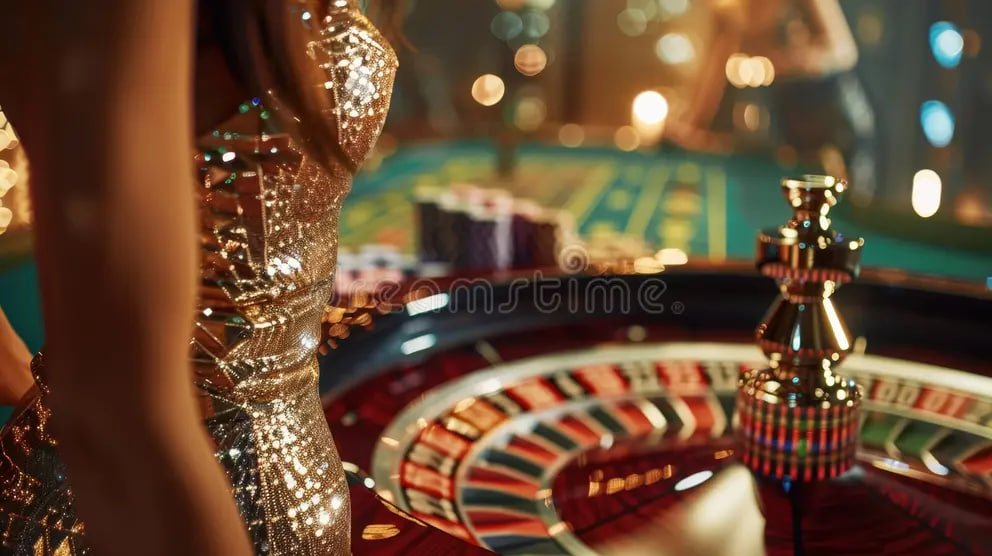 bet59566