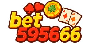bet59566 Logo